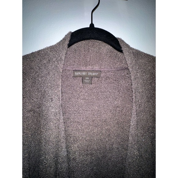 Barefoot Dreams Jackets & Blazers - Barefoot Dreams Cardigan